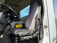 2008 renault 24cpd10 vrachtwagen - afbeelding 1 van  3