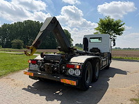 2008 renault 24cpd10 vrachtwagen - afbeelding 3 van  3