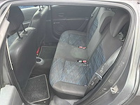 2008 renault clio personenauto - afbeelding 2 van  16