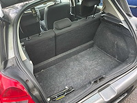 2008 renault clio personenauto - afbeelding 3 van  16