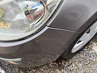 2008 renault clio personenauto - afbeelding 4 van  16