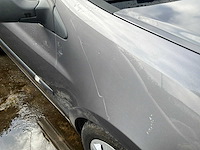 2008 renault clio personenauto - afbeelding 6 van  16