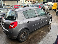 2008 renault clio personenauto - afbeelding 10 van  16