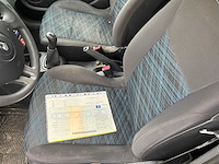 2008 renault clio personenauto - afbeelding 14 van  16