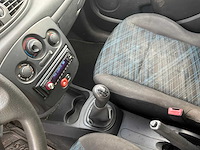 2008 renault clio personenauto - afbeelding 16 van  16