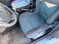 2008 renault clio personenauto - afbeelding 6 van  19