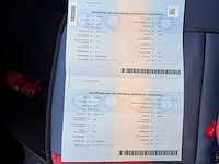 2008 renault clio personenauto - afbeelding 8 van  19