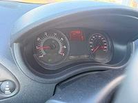 2008 renault clio personenauto - afbeelding 7 van  19
