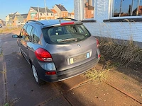 2008 renault clio personenauto - afbeelding 14 van  19