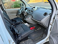 2008 renault kangoo personenauto - afbeelding 2 van  24