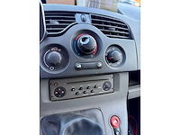 2008 renault kangoo personenauto - afbeelding 3 van  24