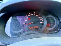 2008 renault kangoo personenauto - afbeelding 4 van  24