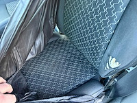 2008 renault kangoo personenauto - afbeelding 5 van  24