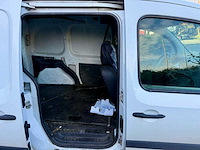 2008 renault kangoo personenauto - afbeelding 7 van  24