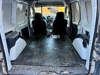2008 renault kangoo personenauto - afbeelding 8 van  24