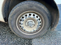 2008 renault kangoo personenauto - afbeelding 10 van  24