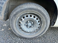 2008 renault kangoo personenauto - afbeelding 11 van  24