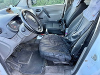 2008 renault kangoo personenauto - afbeelding 24 van  24