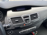 2008 renault laguna personenauto - afbeelding 8 van  29