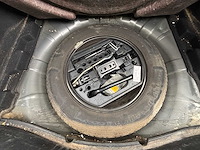 2008 renault laguna personenauto - afbeelding 14 van  29
