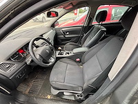 2008 renault laguna personenauto - afbeelding 6 van  37