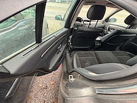 2008 renault laguna personenauto - afbeelding 10 van  37