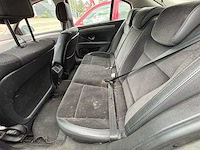 2008 renault laguna personenauto - afbeelding 11 van  37