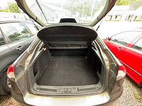 2008 renault laguna personenauto - afbeelding 13 van  37
