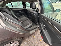 2008 renault laguna personenauto - afbeelding 17 van  37