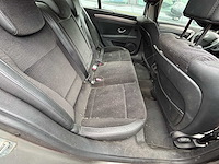 2008 renault laguna personenauto - afbeelding 18 van  37