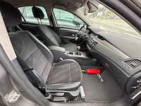 2008 renault laguna personenauto - afbeelding 20 van  37