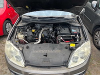2008 renault laguna personenauto - afbeelding 21 van  37