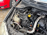 2008 renault laguna personenauto - afbeelding 22 van  37
