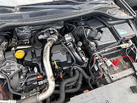 2008 renault laguna personenauto - afbeelding 24 van  37