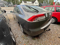 2008 renault laguna personenauto - afbeelding 23 van  37