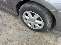 2008 renault laguna personenauto - afbeelding 4 van  37