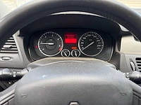 2008 renault laguna personenauto - afbeelding 8 van  37
