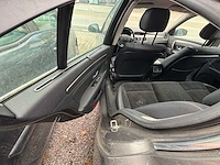 2008 renault laguna personenauto - afbeelding 10 van  37
