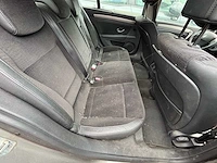 2008 renault laguna personenauto - afbeelding 18 van  37