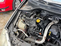 2008 renault laguna personenauto - afbeelding 22 van  37