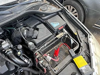 2008 renault laguna personenauto - afbeelding 25 van  37