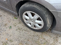 2008 renault laguna personenauto - afbeelding 3 van  16
