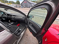 2008 renault laguna personenauto - afbeelding 9 van  16