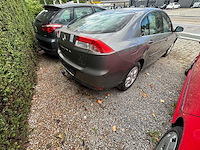 2008 renault laguna personenauto - afbeelding 13 van  16