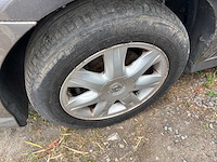 2008 renault laguna personenauto - afbeelding 16 van  16