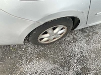 2008 renault laguna - afbeelding 4 van  36