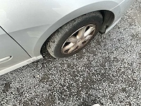 2008 renault laguna - afbeelding 5 van  36