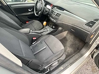 2008 renault laguna - afbeelding 6 van  36