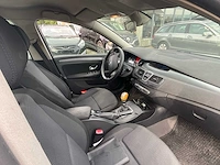 2008 renault laguna - afbeelding 7 van  36