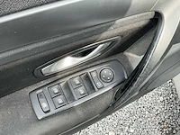 2008 renault laguna - afbeelding 11 van  36